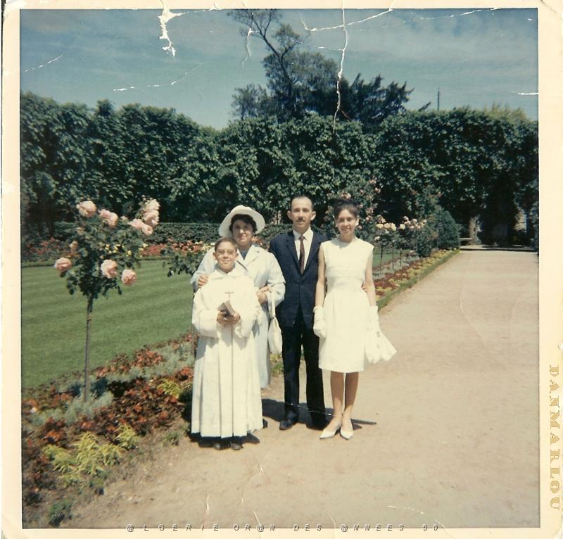 FAMILLE 016 FRANCE 1965 JUIN FAMILLE BOINEAU AU COMPLET.jpg
